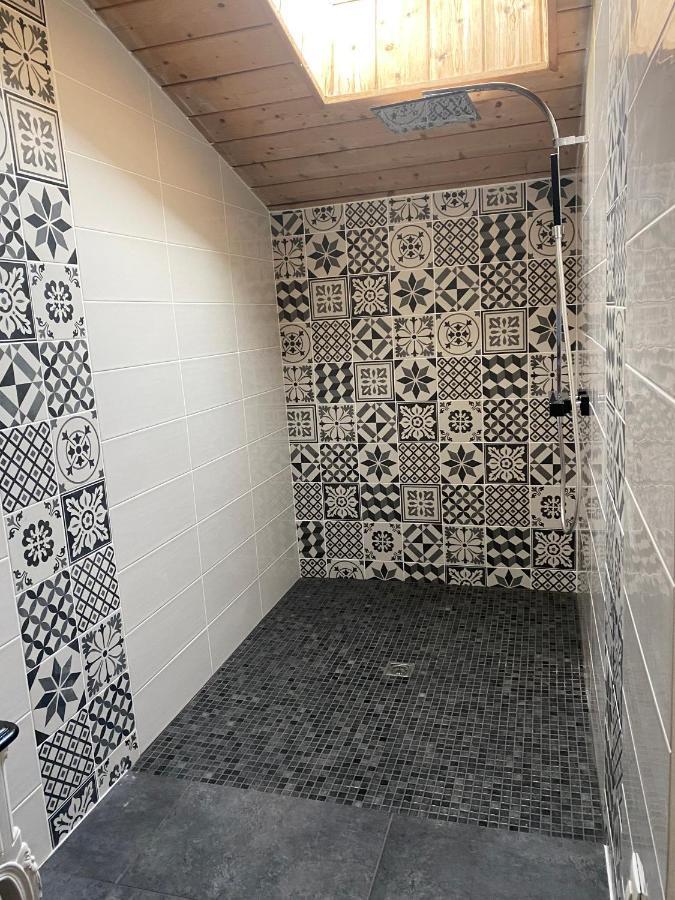 Maison D'Emmannaelle Auros Kültér fotó