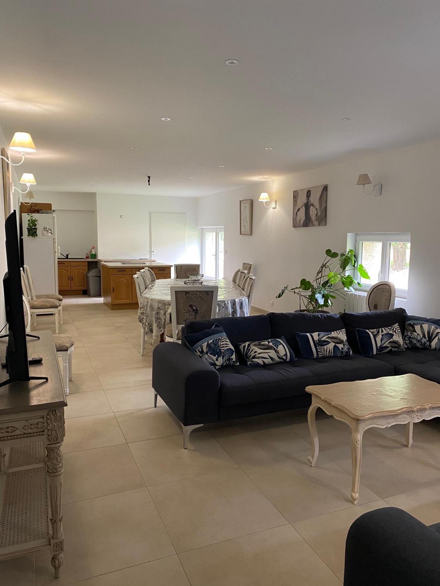 Maison D'Emmannaelle Auros Kültér fotó
