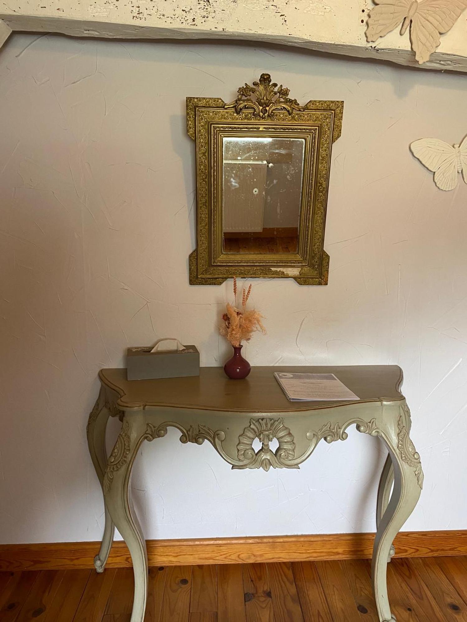 Maison D'Emmannaelle Auros Kültér fotó